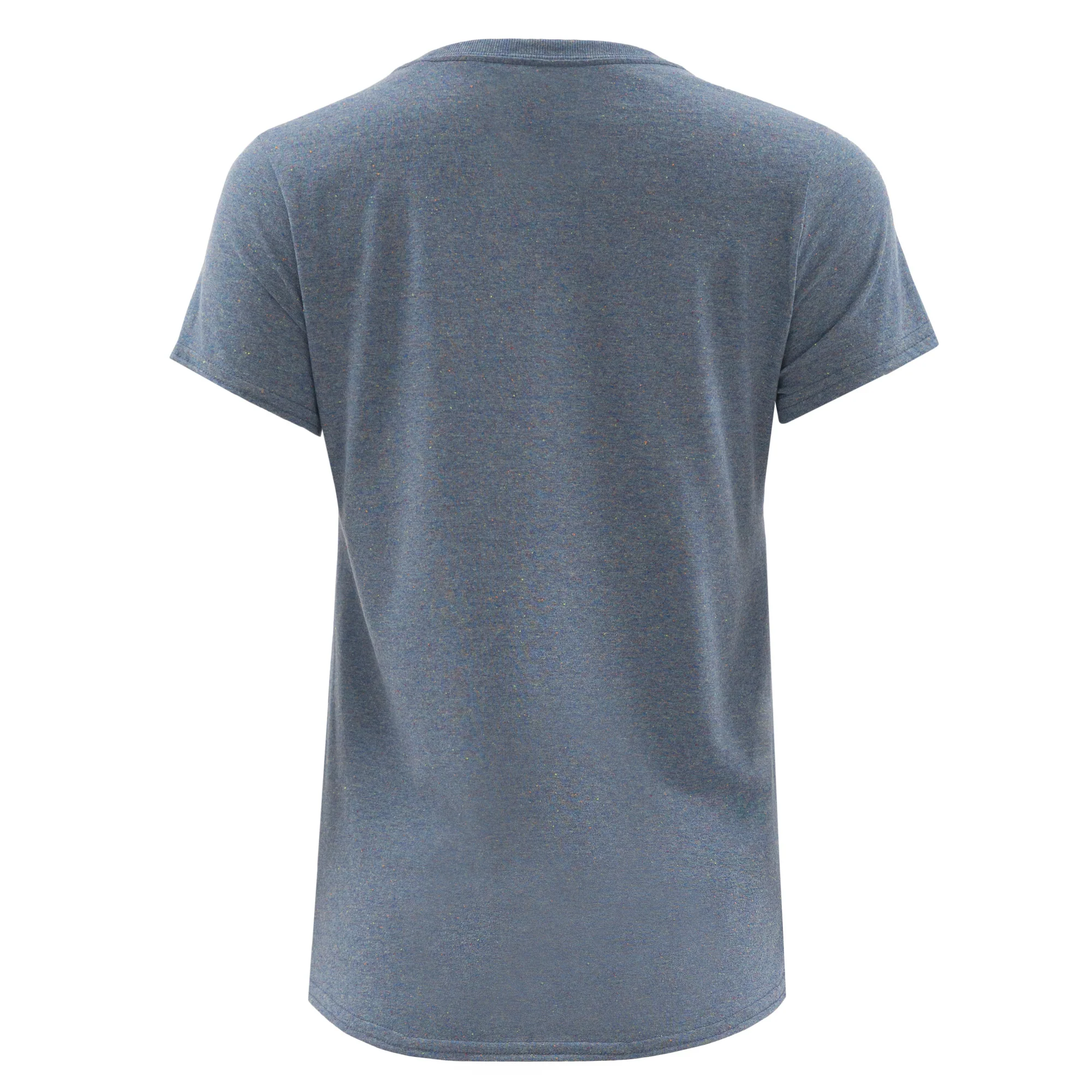 EC200 - Women's Eco Short Sleeve T-Shirt - Image 4