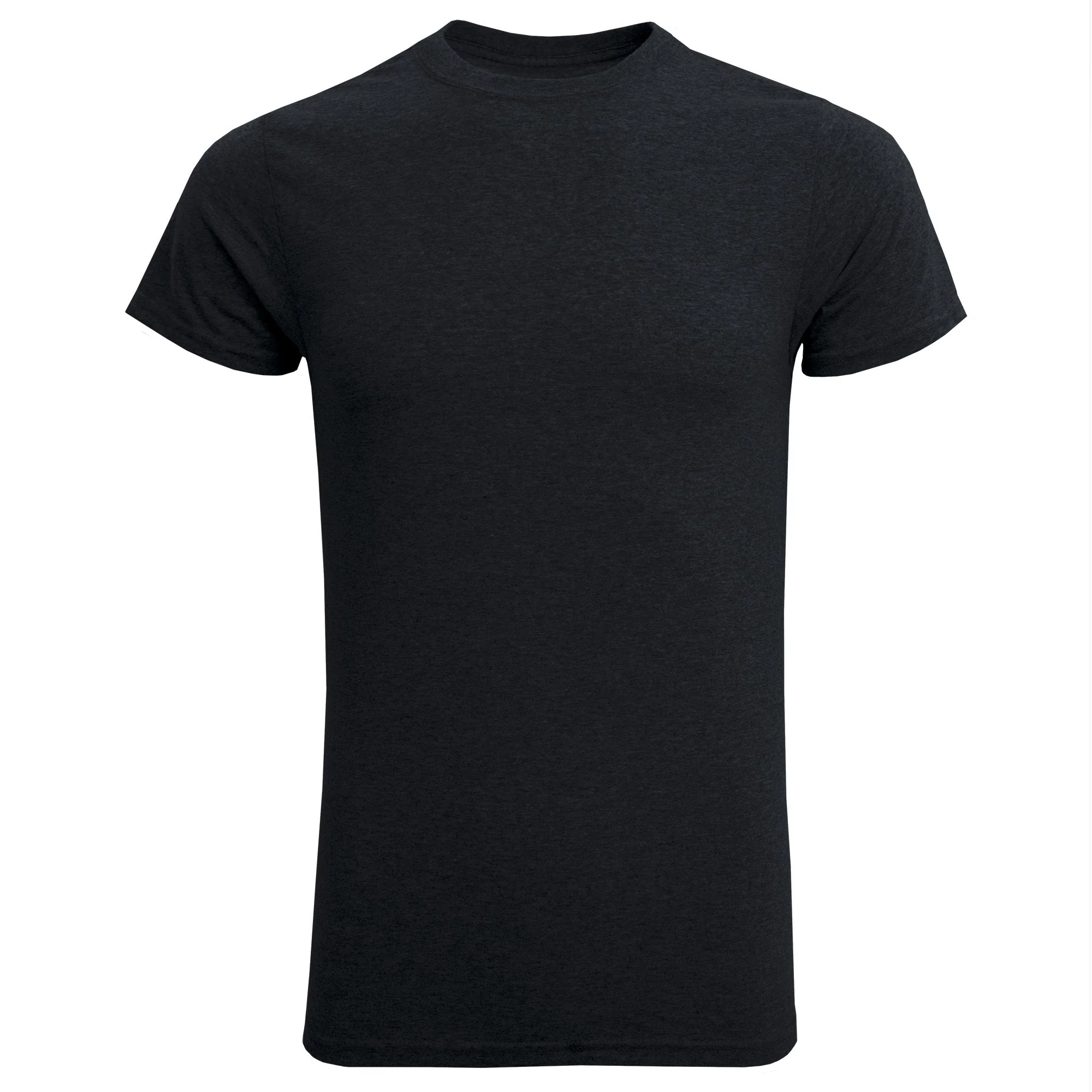 RS100 - Classic Short Sleeve T-Shirt - Image 15