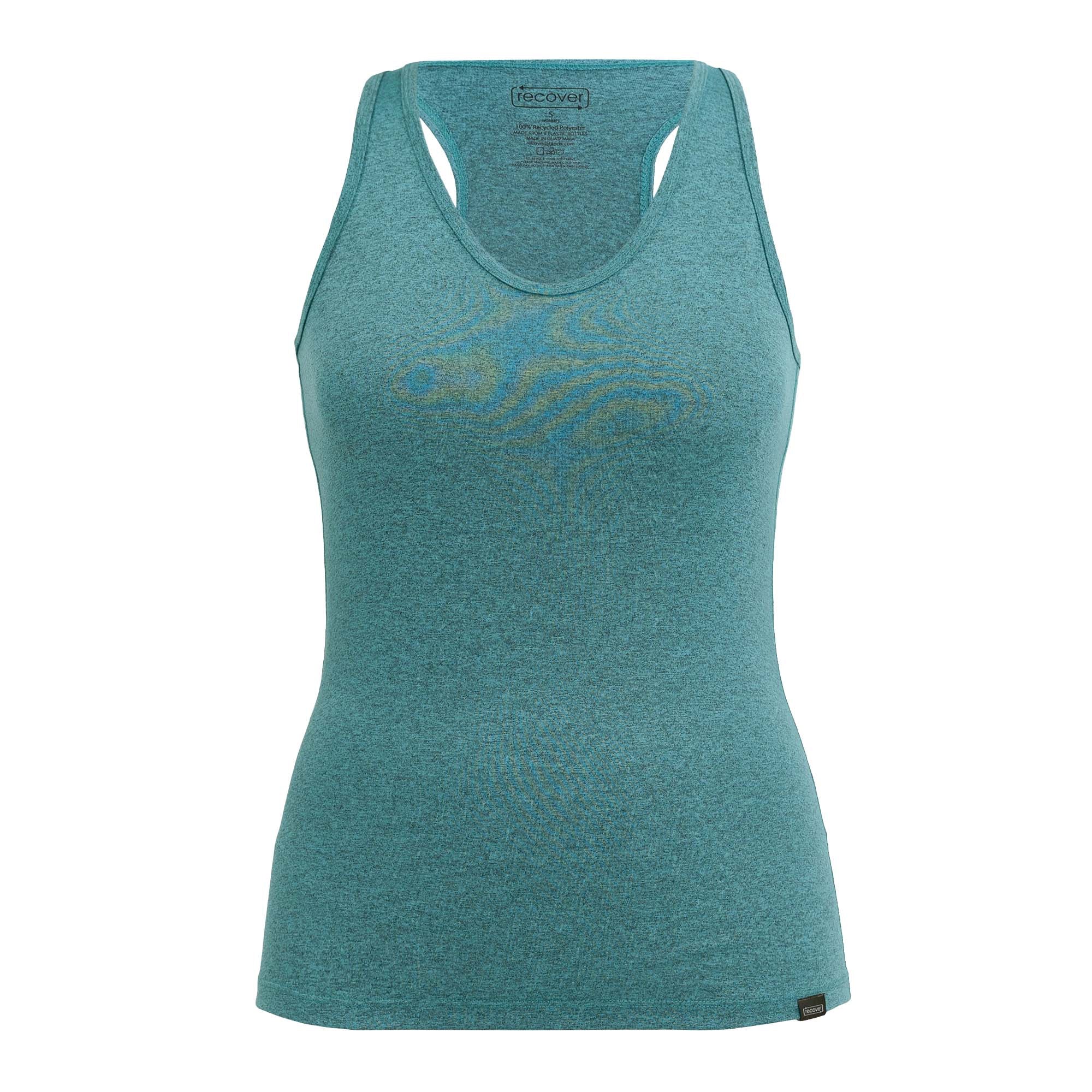 RD3000 - Women's Sport Tank - Image 11