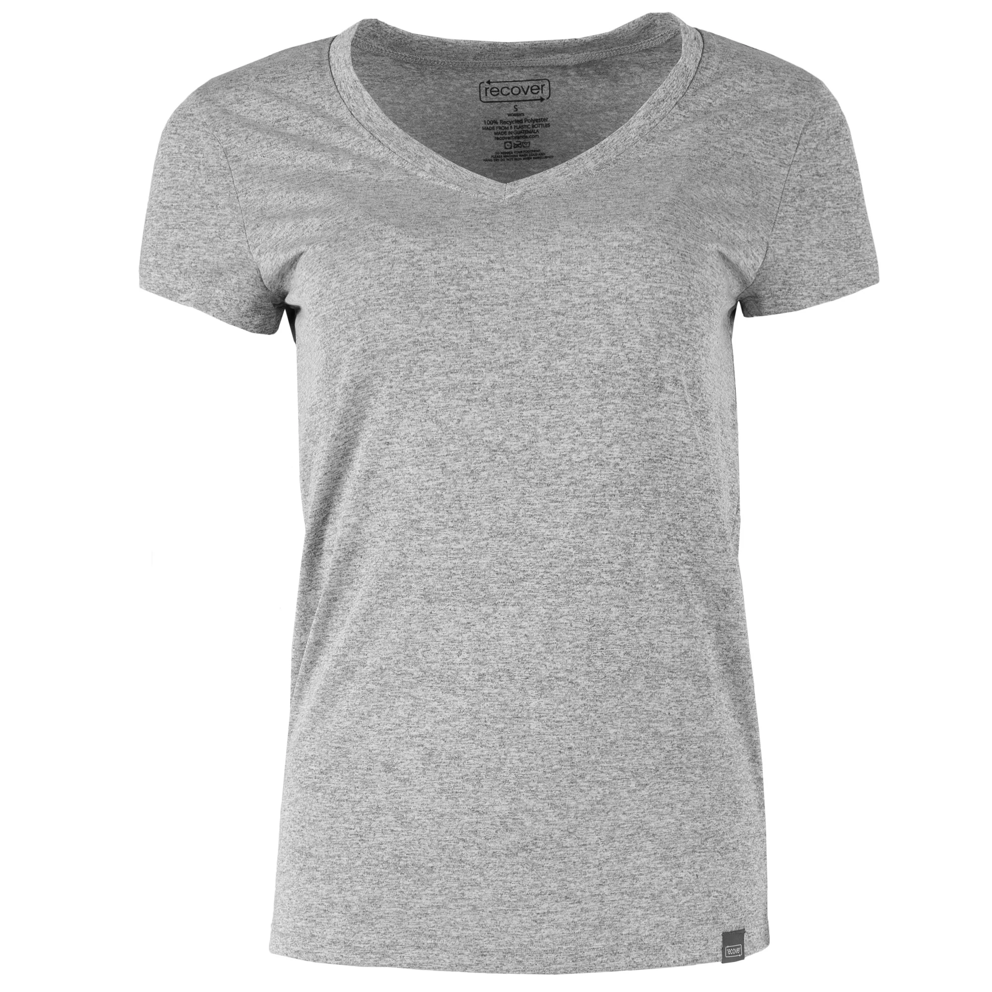 RD2200V - Women's Sport V-Neck T-Shirt - Image 19