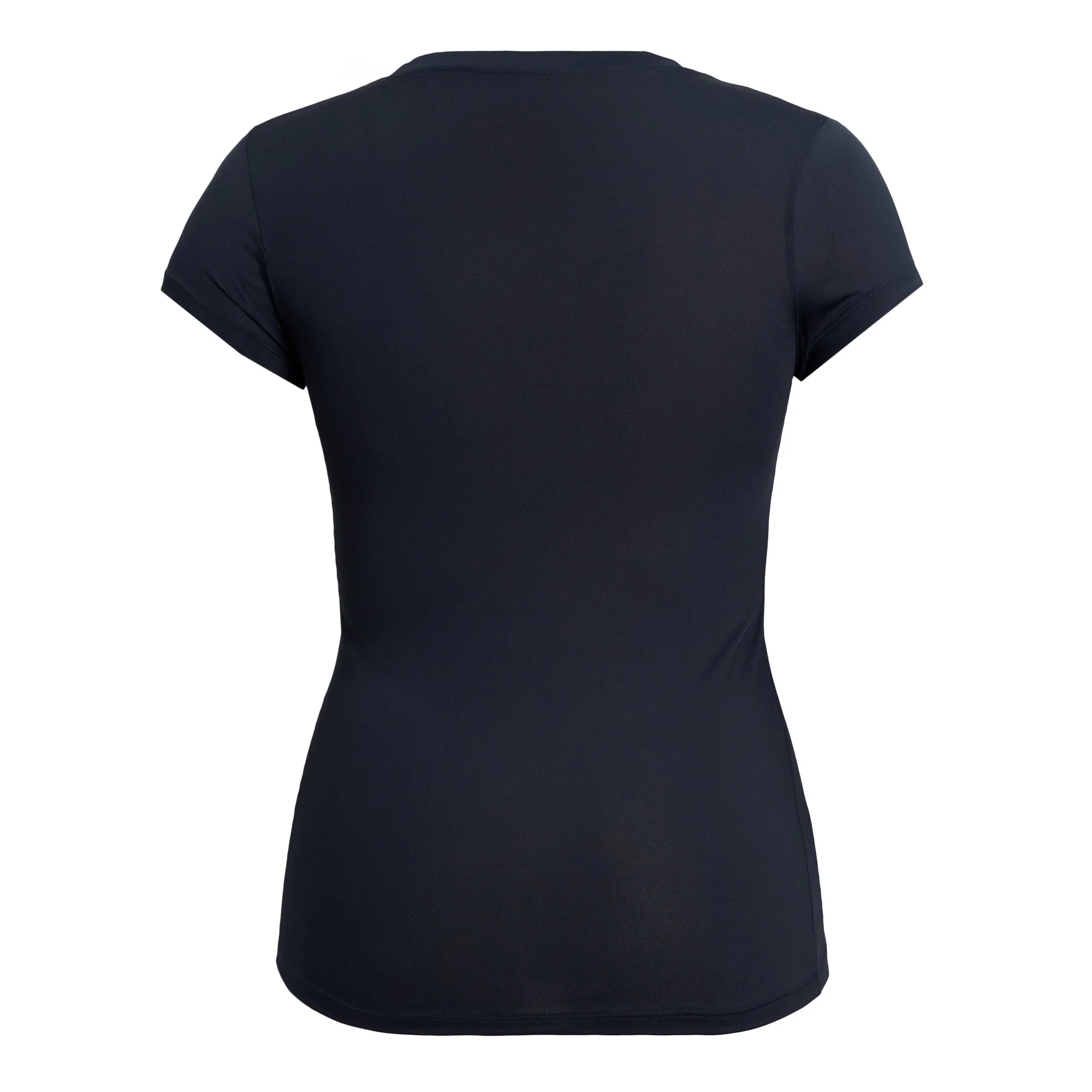 RD2200V - Women's Sport V-Neck T-Shirt - Image 22