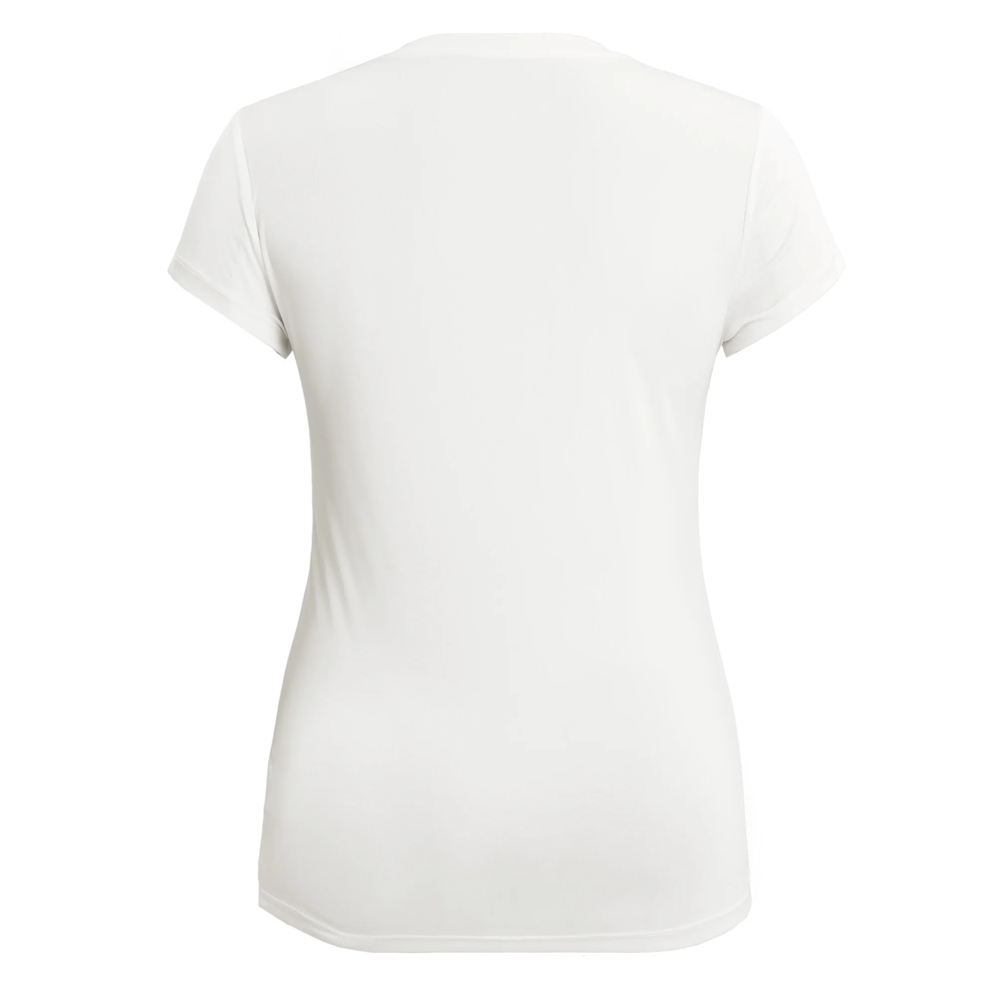 RD2200V - Women's Sport V-Neck T-Shirt - Image 24