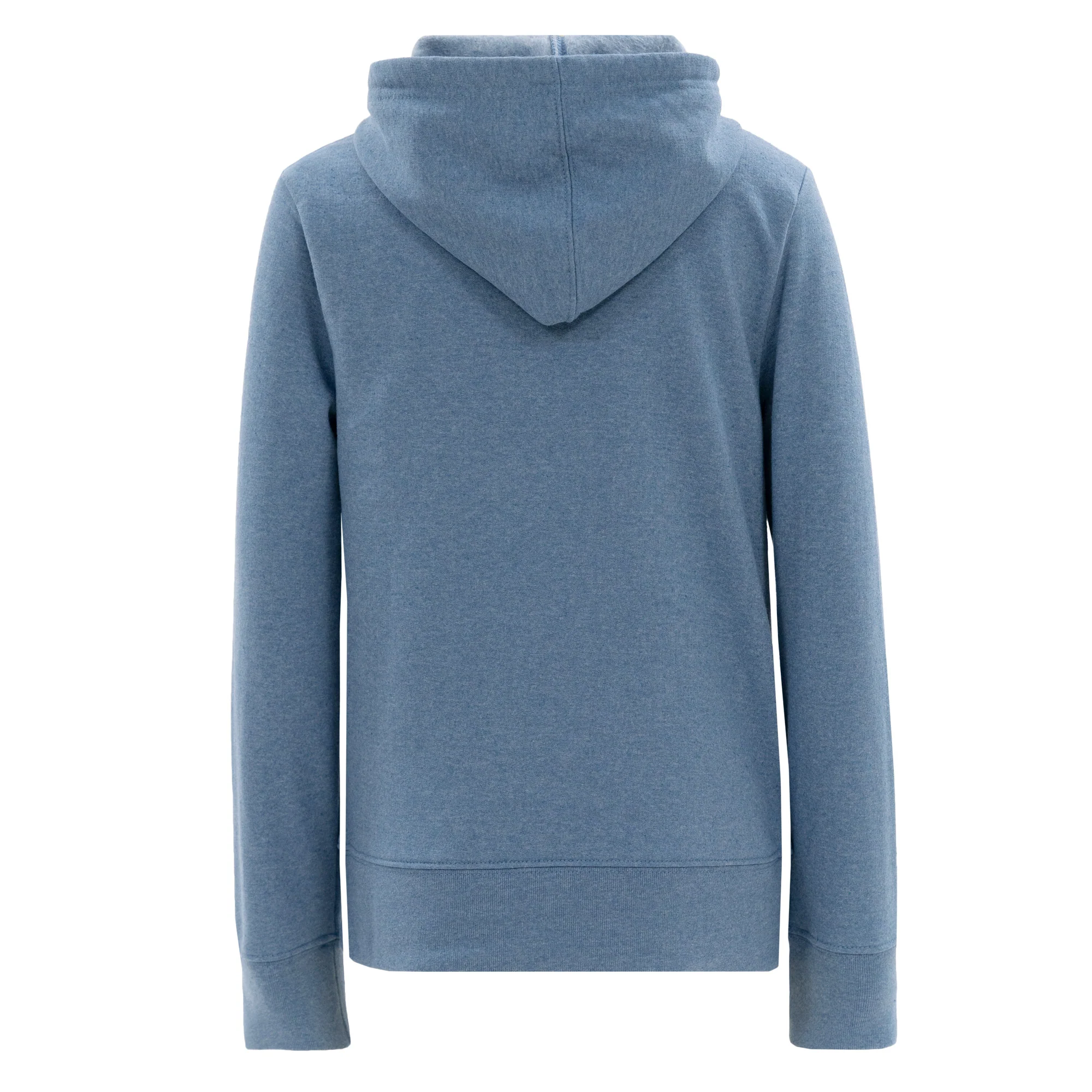 FHY1093 - Youth Pullover Hoodie - Image 10