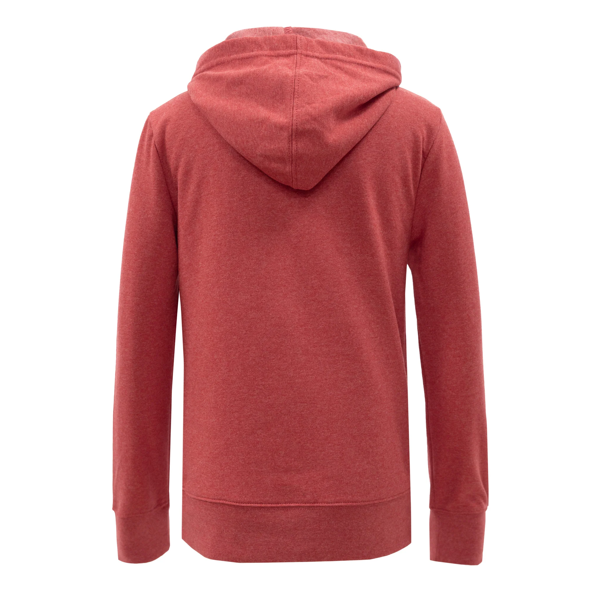 FHY1093 - Youth Pullover Hoodie - Image 12