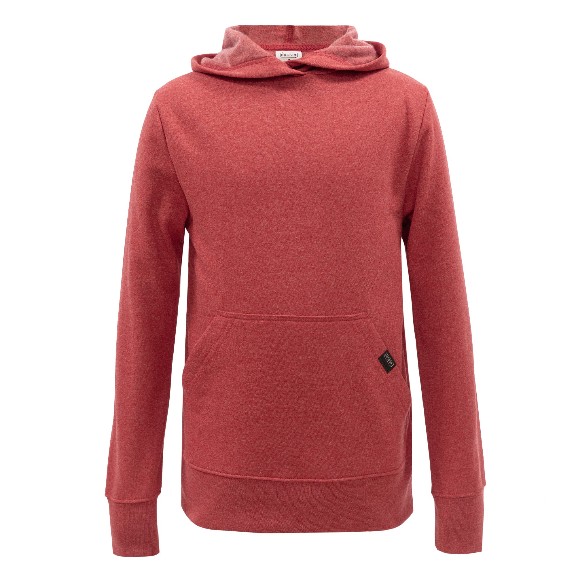 FHY1093 - Youth Pullover Hoodie - Image 13