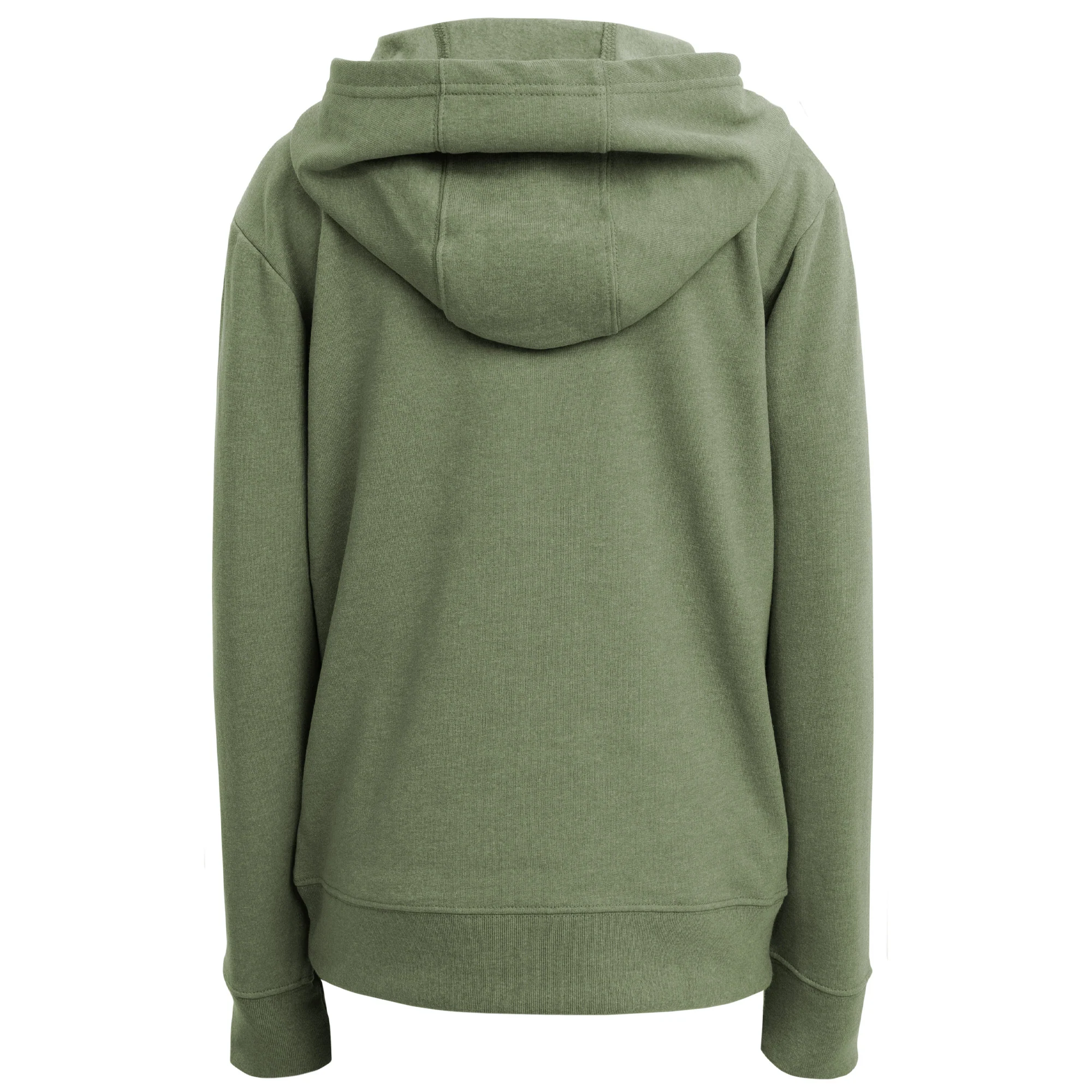 FHY1093 - Youth Pullover Hoodie - Image 14