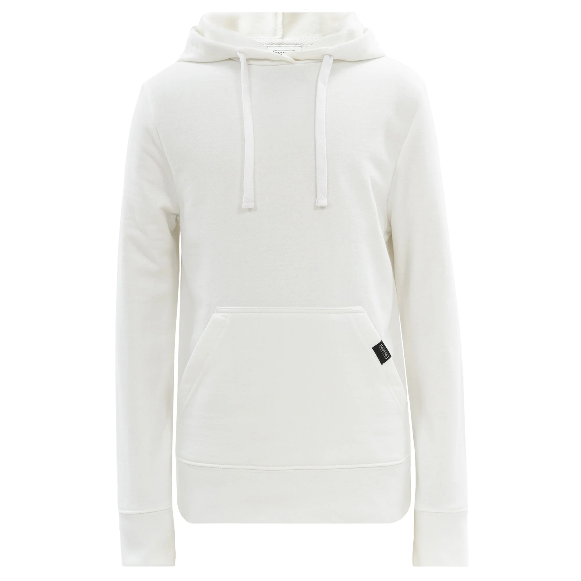 FHY1093 - Youth Pullover Hoodie - Image 15