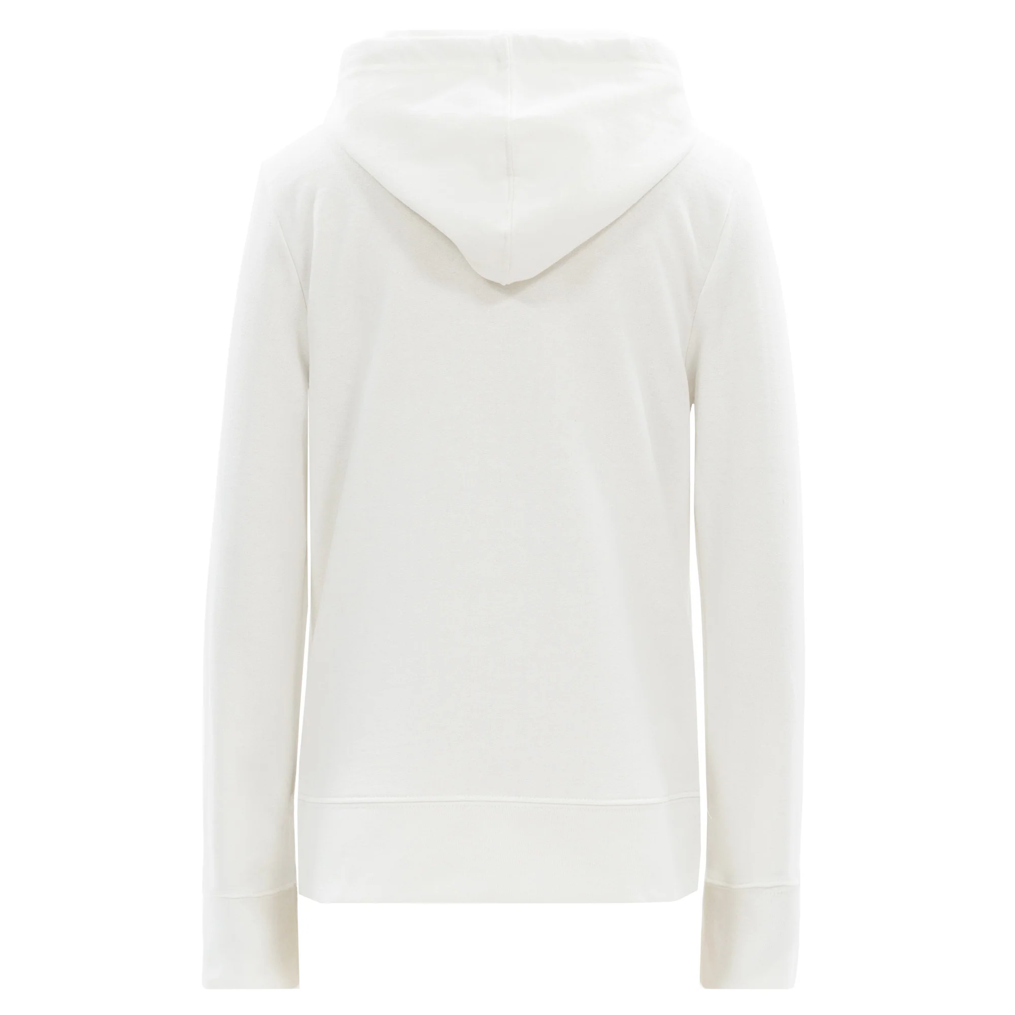 FHY1093 - Youth Pullover Hoodie - Image 16