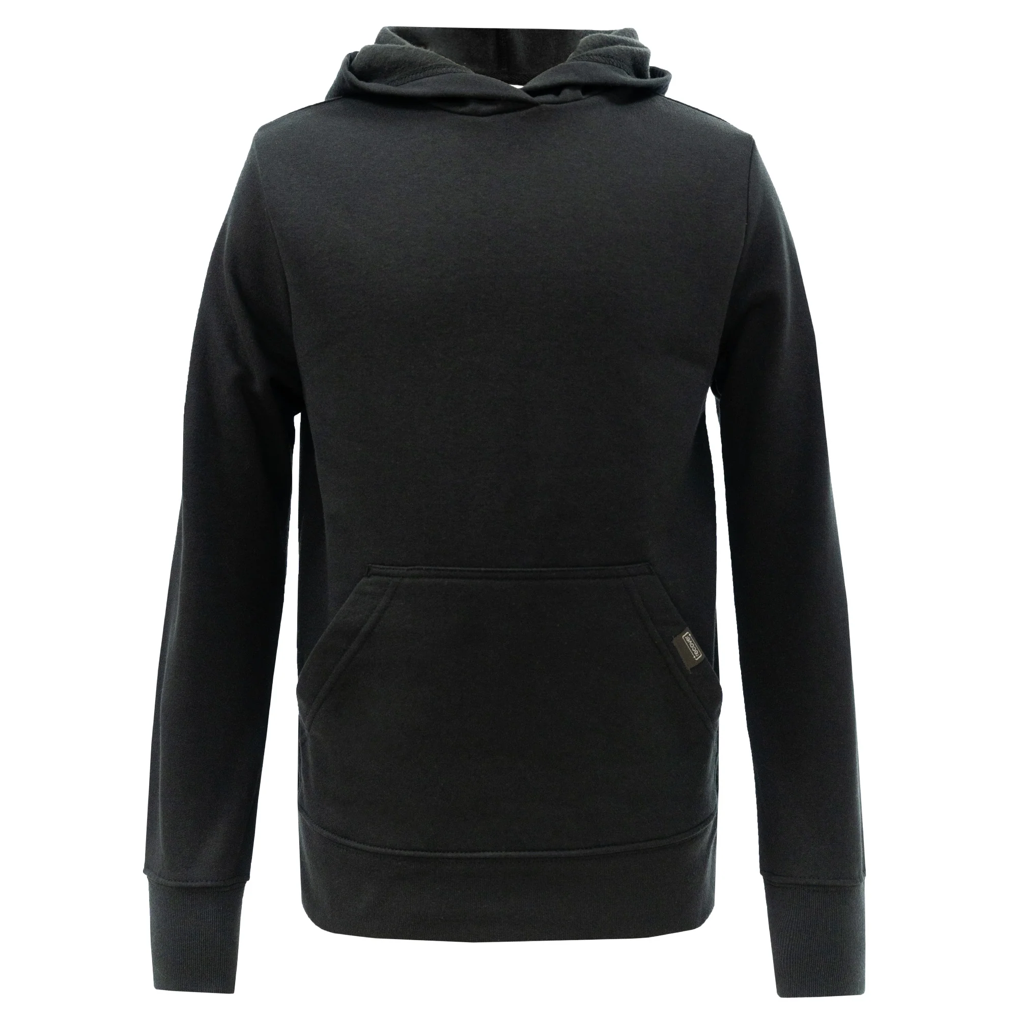 FHY1093 - Youth Pullover Hoodie - Image 3
