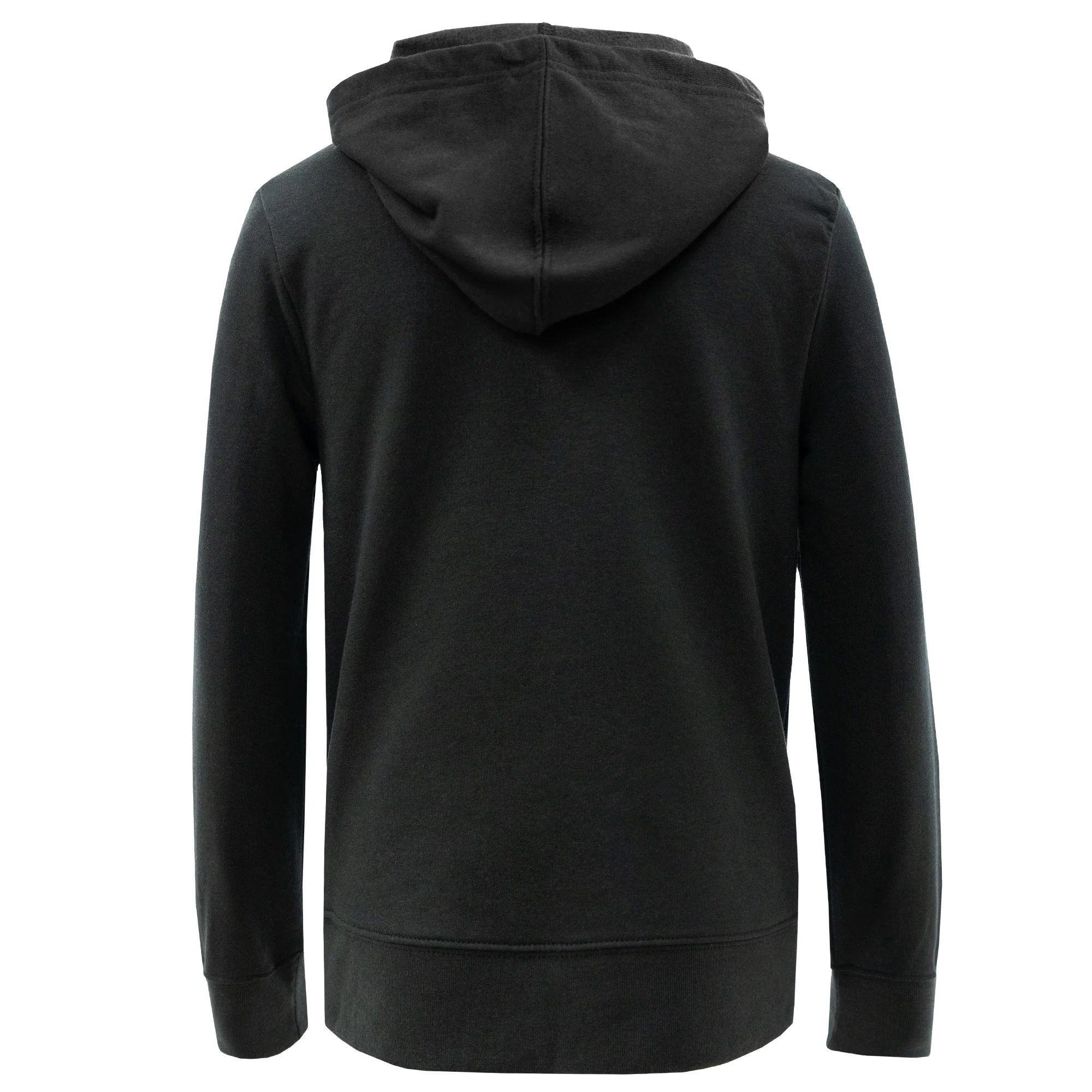 FHY1093 - Youth Pullover Hoodie - Image 4