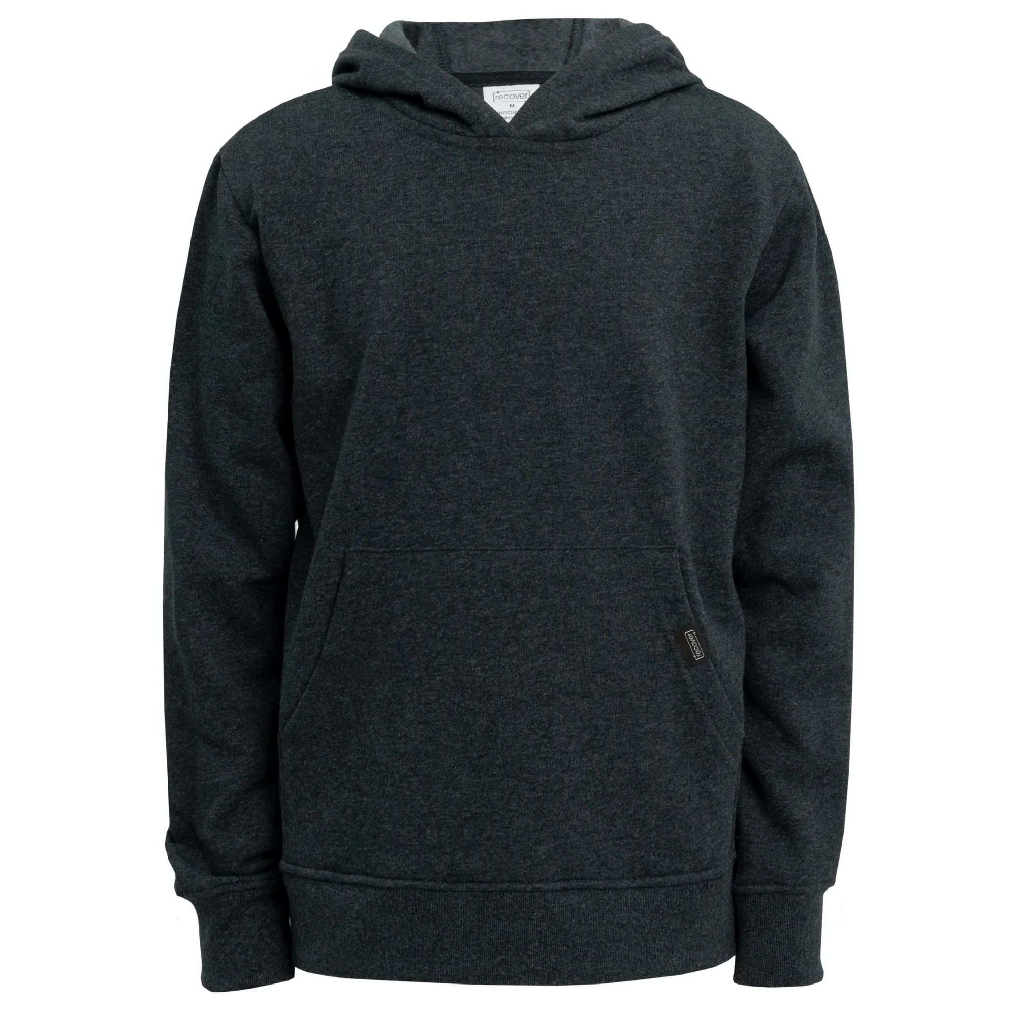 FHY1093 - Youth Pullover Hoodie - Image 5