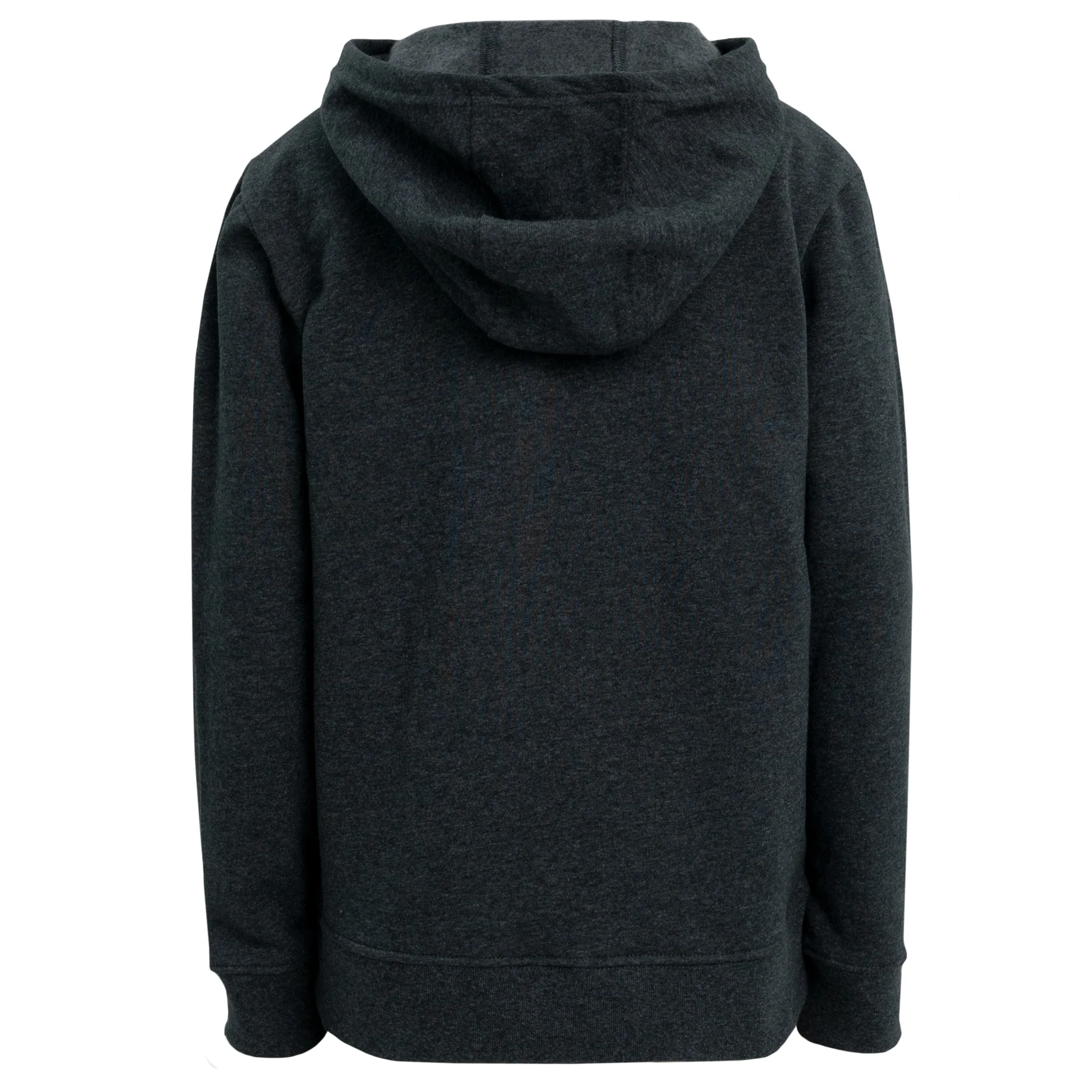 FHY1093 - Youth Pullover Hoodie - Image 6