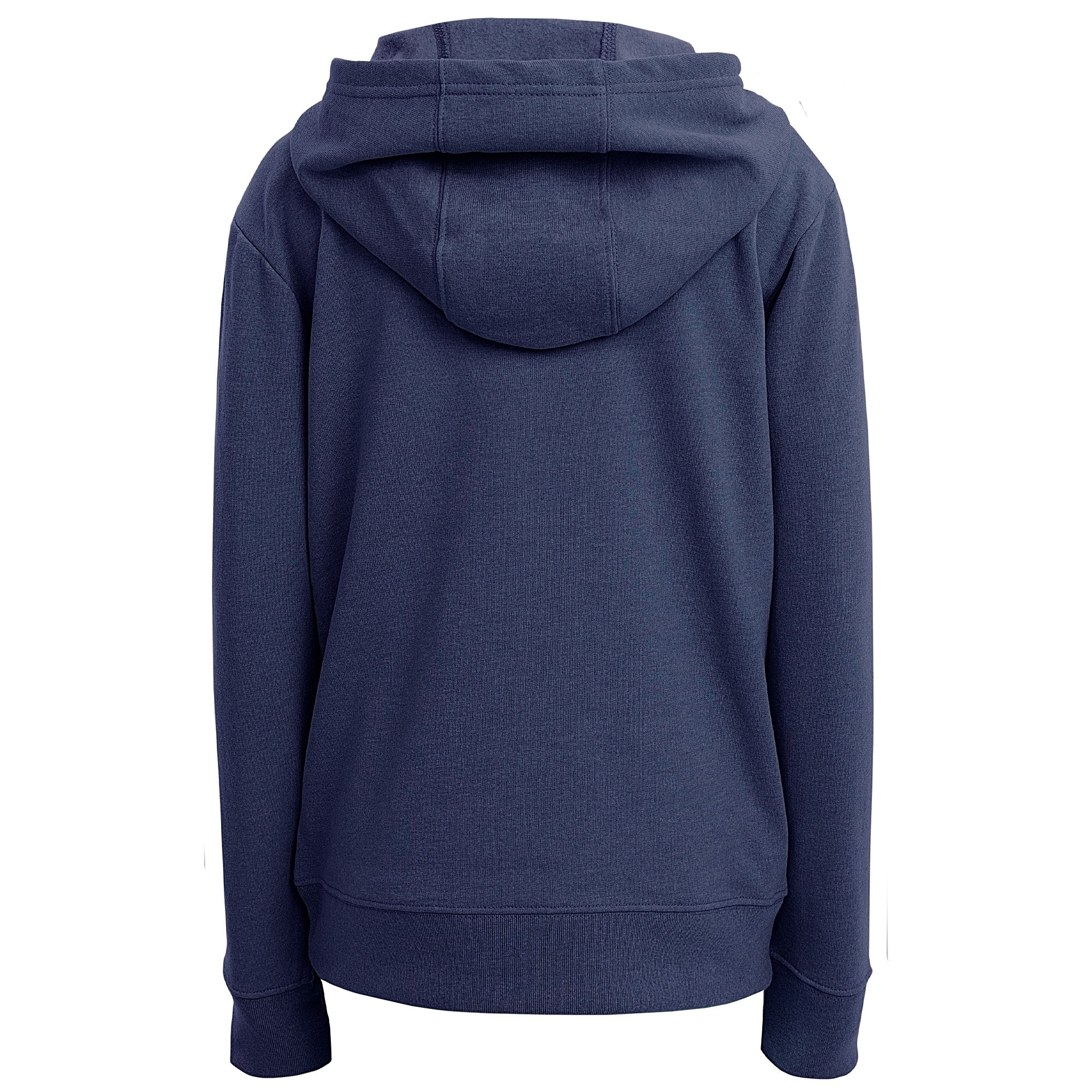 FHY1093 - Youth Pullover Hoodie - Image 8