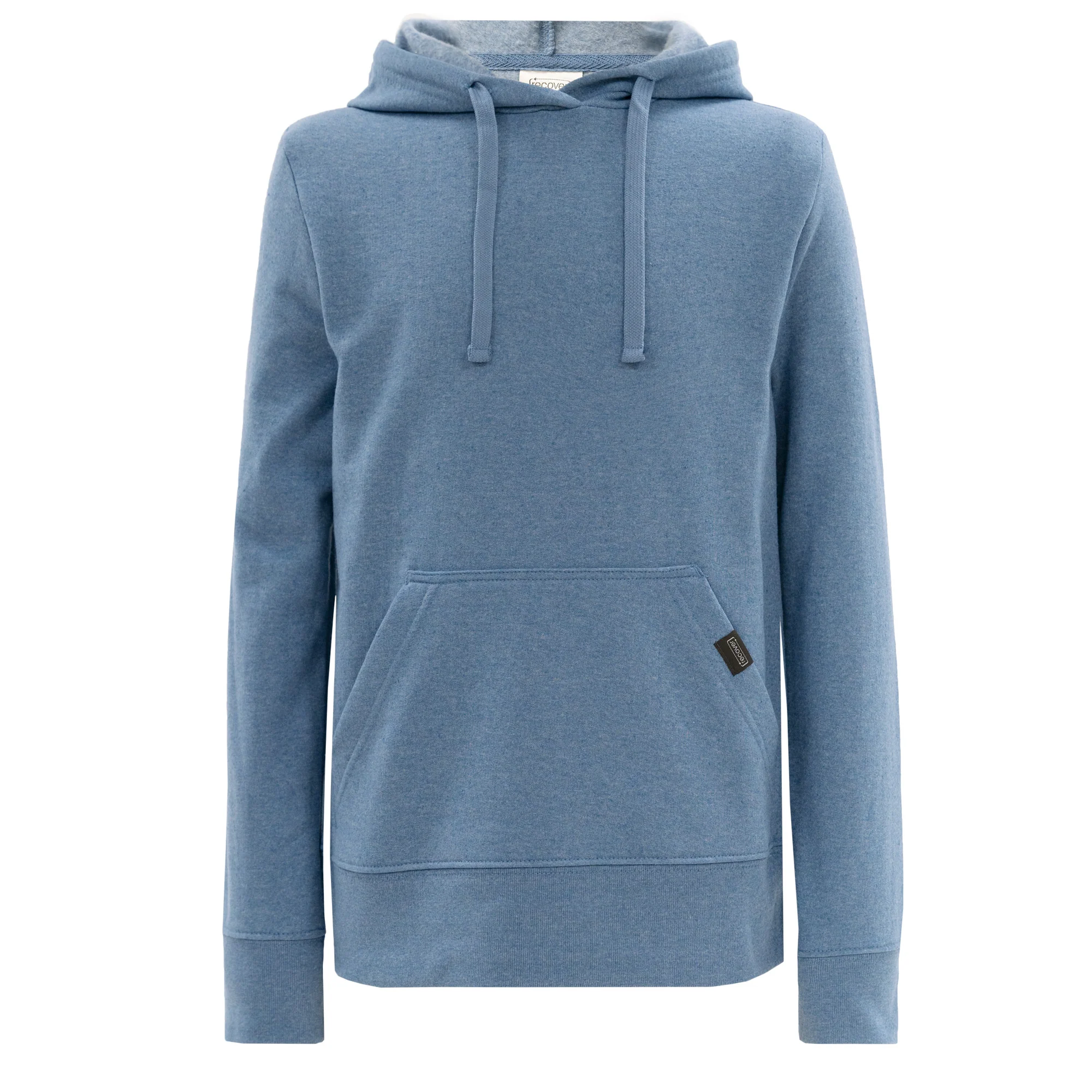 FHY1093 - Youth Pullover Hoodie - Image 9